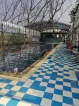 AILes Hotel Hotels in Xuyong