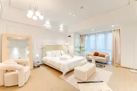 sukethai holiday hotel