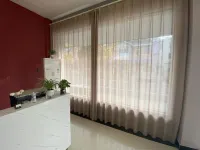 Rudong Xufeng Boutique Hotel