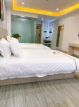 Xiyue Yunqingju Hotel
