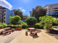 Surintra Boutique Resort Hotels near Surin Beach
