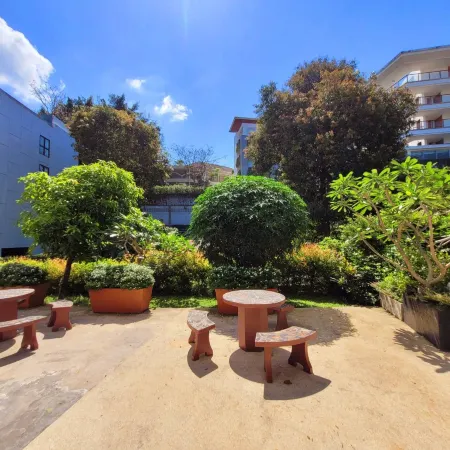 Surintra Boutique Resort Отели рядом с достопримечательностью «Пляж Лэм Сингх»