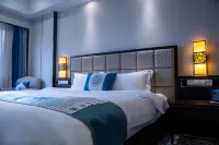 Huidong Hotel