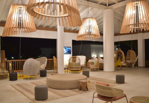 르 메르센네 오션뷰