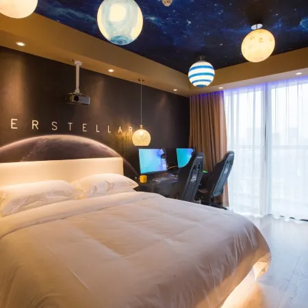 TNThotel