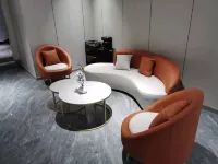 Fenyi Weixi Yipin Hotel Hotel di Fenyi