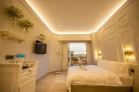 ACJ Residence - A Member of The Luxury Stay Group - 4-Sterne