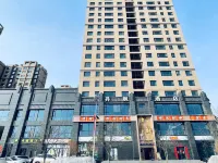 Danfeng Hotel