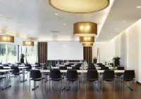 Aarau West Swiss Quality Hotel Hotels in Aarau