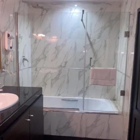 Swiss International the Vistana-Lekki
