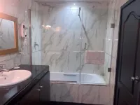 Swiss International the Vistana-Lekki