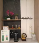 Hanting Hotel (Pingyin Bus Terminal) Hotels in Pingyin County