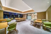 全季飯店（長興人才大廈店） - 早餐