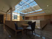 Holiday Inn View Philippe