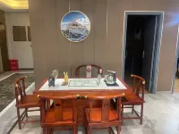 Chuanbei Hotel