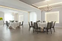 Giardino Dei Pini Hotels in Torre San Giovanni Ugento