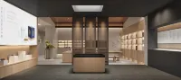 Hao Fu Hua Hotel - Business
