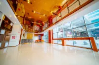 EnpingSofimanHotel