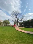 Yiju Bieyuan Hotel (Wuyi Square IFC)