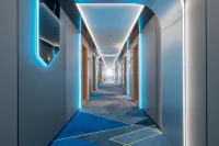 Feifan Guoduo E-sports Hotel