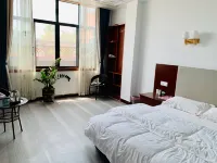 Xinkun Hotel