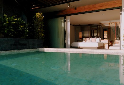 Sichon Tesoro - Housity