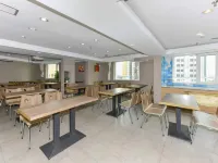 Huasu Hotel (Xining Railway Station) Hotels in Xining