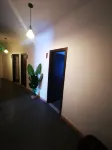 Xiangtan Huaxia Hotel - 2 Yıldız