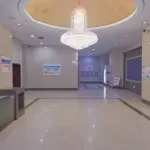 Lanzhou Aijiajia Homestay