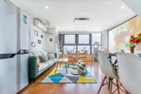 Yangzhou Shilaike Homestay
