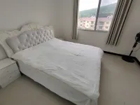 Chishui Waterfall Apartment