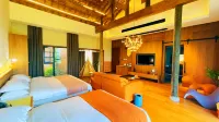 Shaoliu Hotel - 2-Star