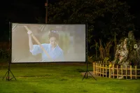 Ningguo Qingyuan Homestay