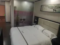 Bandao Hotel - 2 stjerner