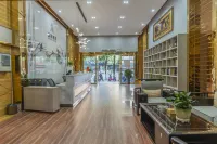 Shicheng Xinhui Hotel