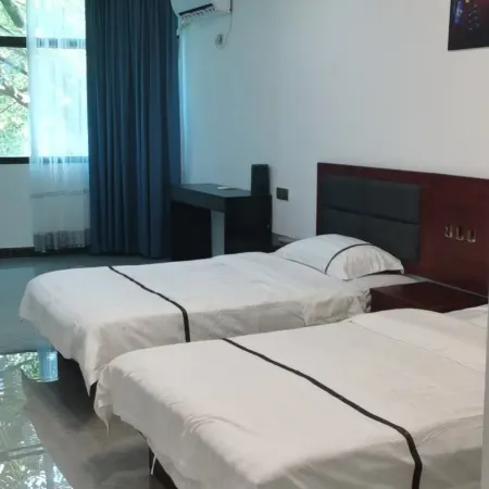 Kelaishun Hotel