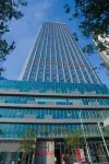 Meeting 1 · Light Luxury Loft Apartment (Wangfujing Shop) Hotel a 