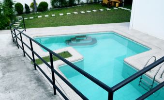 Casaroyal Hotel powered by Cocotel