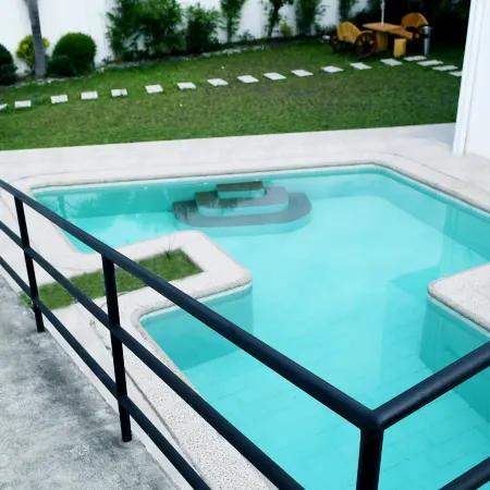 Casaroyal Hotel powered by Cocotel