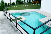 Casaroyal Hotel powered by Cocotel - piscina