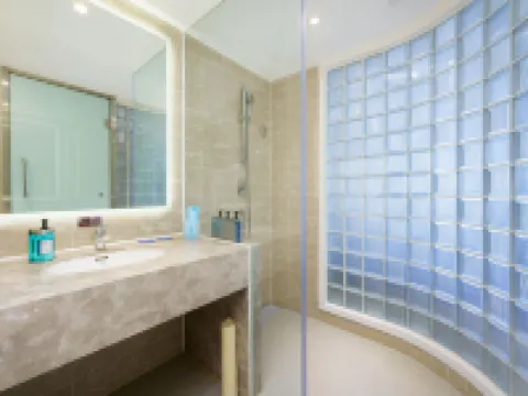 Holiday Inn Express SHENYANG TAWAN by IHG Hotels in Shenyang