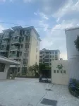 Nanling Guanxuan She Hotels near Nanling National Forest Park