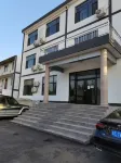 Yonghui Hotel Hotels in Lincheng County