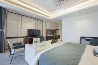 Lingshui ClearWaterBay QUEVO Hotel