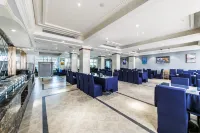 Jinjiang Siji Nanyuan Hotel