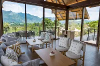 Marasca Khao Yai - Small Luxury Hotels of the World