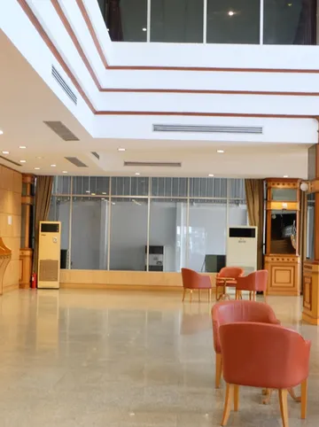 รูปภาพของแกรนนีลล่า เรสซิเดนส์ รามคำแหง