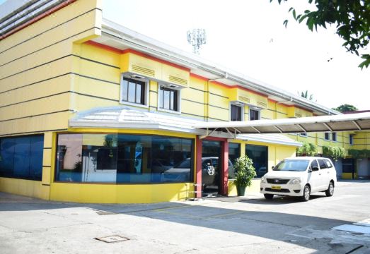 6. 파크 베드 & ..