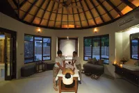 Atmosphere Kanifushi - Premium All Inclusive with Free Transfers - spa