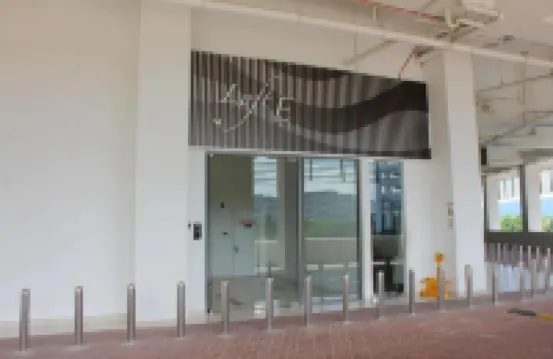 迪科之家-依瑪歌閣樓